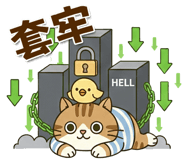817601126