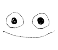 817605228