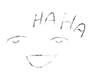 817605232