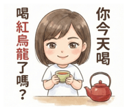 817611520