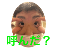 817612993