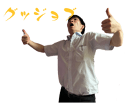 817613000