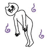817613939