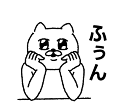 817613940