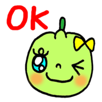 8176165