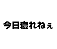 817616570