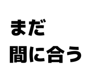 817616573