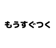 817616582
