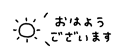817616825