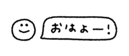 817616826