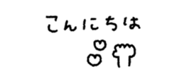 817616827