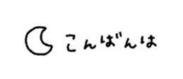 817616828