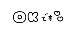 817616829