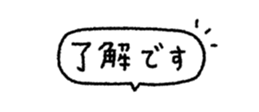 817616830