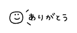 817616831