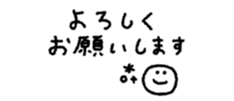 817616834