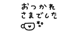 817616836