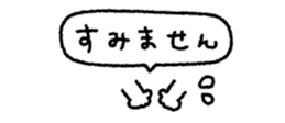 817616839
