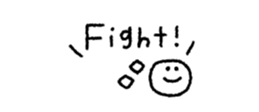 817616844