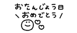 817616846