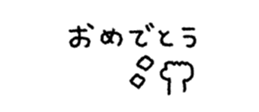 817616847