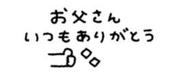 817616855