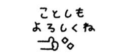 817616862