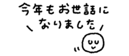 817616863