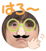817617756