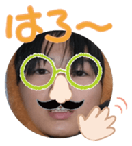 817617900