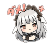 817621944