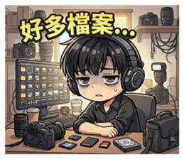 817624929