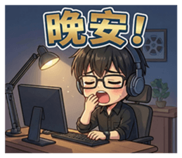 817624931