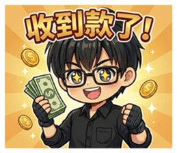 817624935
