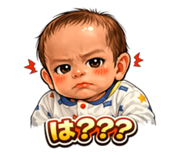 817640875
