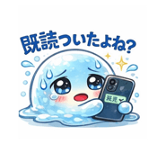 817641370