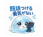 817641375