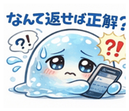 817641377