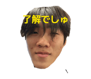 817641690