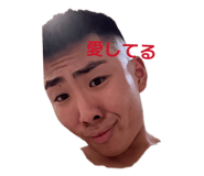817641691