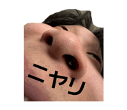 817641692