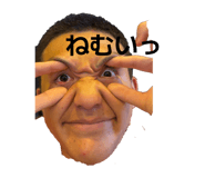 817641693