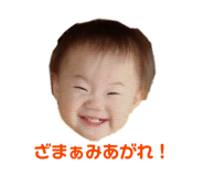 817642188