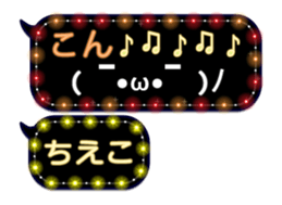81766403