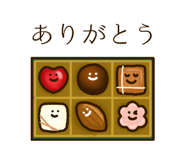 817676999