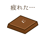 817677005