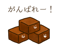 817677007