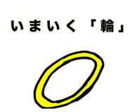 817687277