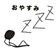 817687280