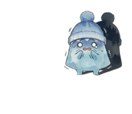 817690720